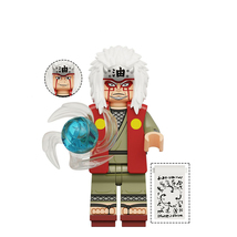 Item image 8