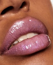 NYX Professional Makeup Avatar 2 Bioluminescent Lip Gloss 3.05 mL Biolum... - $269.20 MXN
