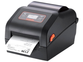 Bixolon XD5-40d Thermal Label Printer - $235.19