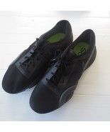 Nike Men Air Zoom SuperRep Shoes - DC9115 - Black - Size 14 - NEW - $69.99
