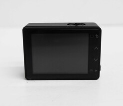 Garmin Dash Cam 67W 1440p Extra-Wide 180-degree Lens 010-02505-05 image 5