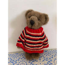 Item image 12