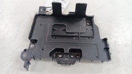 Kia Forte Battery Holder Tray 2016 2015 2014 - £54.99 GBP