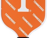 TENNESSEE VOLUNTEERS PICKLEBALL RACQUET-BRAND NEW-PARROT PADDLES-RETAIL ... - £73.87 GBP