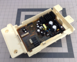 Samsung Washer Control Board DC92-01040B - $158.35