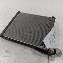 Air Conditioning AC Evaporator Sedan Fits 11-19 COROLLASpecial Sale! Don... - $733.29 MXN