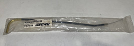 Echo V430000650 Throttle Cable Assembly OEM NOS - £9.28 GBP