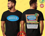 TORTUGA MUSIC FESTIVAL 2026 T-shirt All Size Adult Kids Toddler - $20.00+