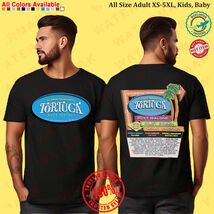 TORTUGA MUSIC FESTIVAL 2026 T-shirt All Size Adult Kids Toddler - $20.00+