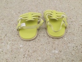 Item image 15