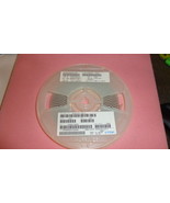 NEW 100PCS TDK ACH3218-103-T IC EMI Network Filter Large Current 1.5A CU... - $34.07 CAD