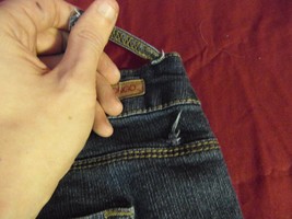 Bongo Jeans Size: 11 ~ NM 13689 - £15.09 GBP