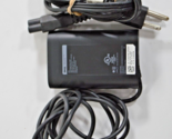 OEM Dell 50W USB-C AC Adapter Plus USB PA45W16-CA HA50NM16C 0GW89W GW89W - $18.66