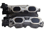 Lower Intake Manifold From 2015 Subaru XV Crosstrek  2.0 14111AA010 AWD - $64.95