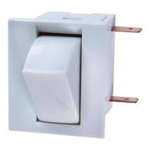 Rock Switch On Spst 2tab - $22.56