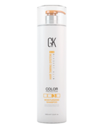 GK Moisturizing Shampoo Color Protection, 33.8 Oz. - £47.01 GBP