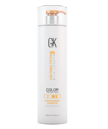 GK Moisturizing Color Protect Shampoo, 33.8 Oz. - $92.36 CAD