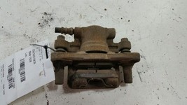 2009 MITSUBISHI LANCER Brake Caliper 2008 2009 2010 2011Inspected, Warra... - $53.95