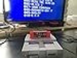 Item image 12