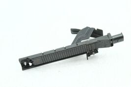 2004-2006 VOLKSWAGEN PHAETON REAR TPMS TIRE PRESSURE MONITOR ANTENNA H2166 - $49.99