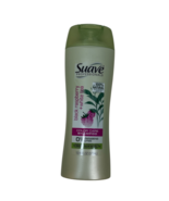 Suave Professionals Black Raspberry + White Tea Color Care SHAMPOO 12.6f... - €16,29 EUR