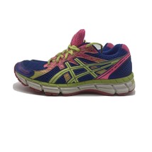 Asics Gel-Excite 2 T473N Women&#39;s Running Shoes, Size 7.5 - £20.19 GBP