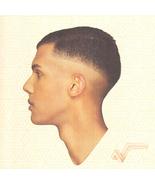 Racine Caree [Audio CD] Stromae - £8.66 GBP