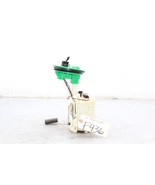 02-06 MINI COOPER Fuel Pump F436 - $86.00