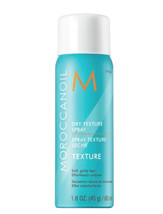 Moroccanoil Dry Texture Spray 1.6oz / 60ml - £11.08 GBP