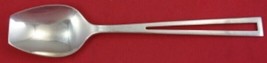 Avanti by Celsa Mexican Sterling Silver Place Soup Spoon / Dinner Spoon 7 7/8&quot; - £92.56 GBP