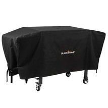 BBQ Gas Grill Cover Waterproof UV Outdoor Heavy Duty 36 inch Protection Cover - £31.62 GBP
