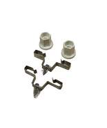 Kenmore Dishwasher Lower Wash Arm Retainer Nut - $125.87 MXN+