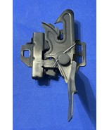2000 - 2005 Cadillac Deville Factory Hood Latch Catch Hood Release Origi... - $58.66 CAD