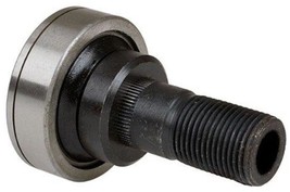 Fits Massey Ferguson 37 585 Bar Hay Rake Cam Follower Bearing 581318M91 ... - €32,39 EUR