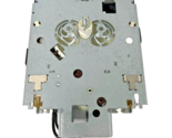 Genuine Washer Timer  For Crosley BTF1240ES0 BTF1240ES1 Frigidaire GLTR1... - $125.68