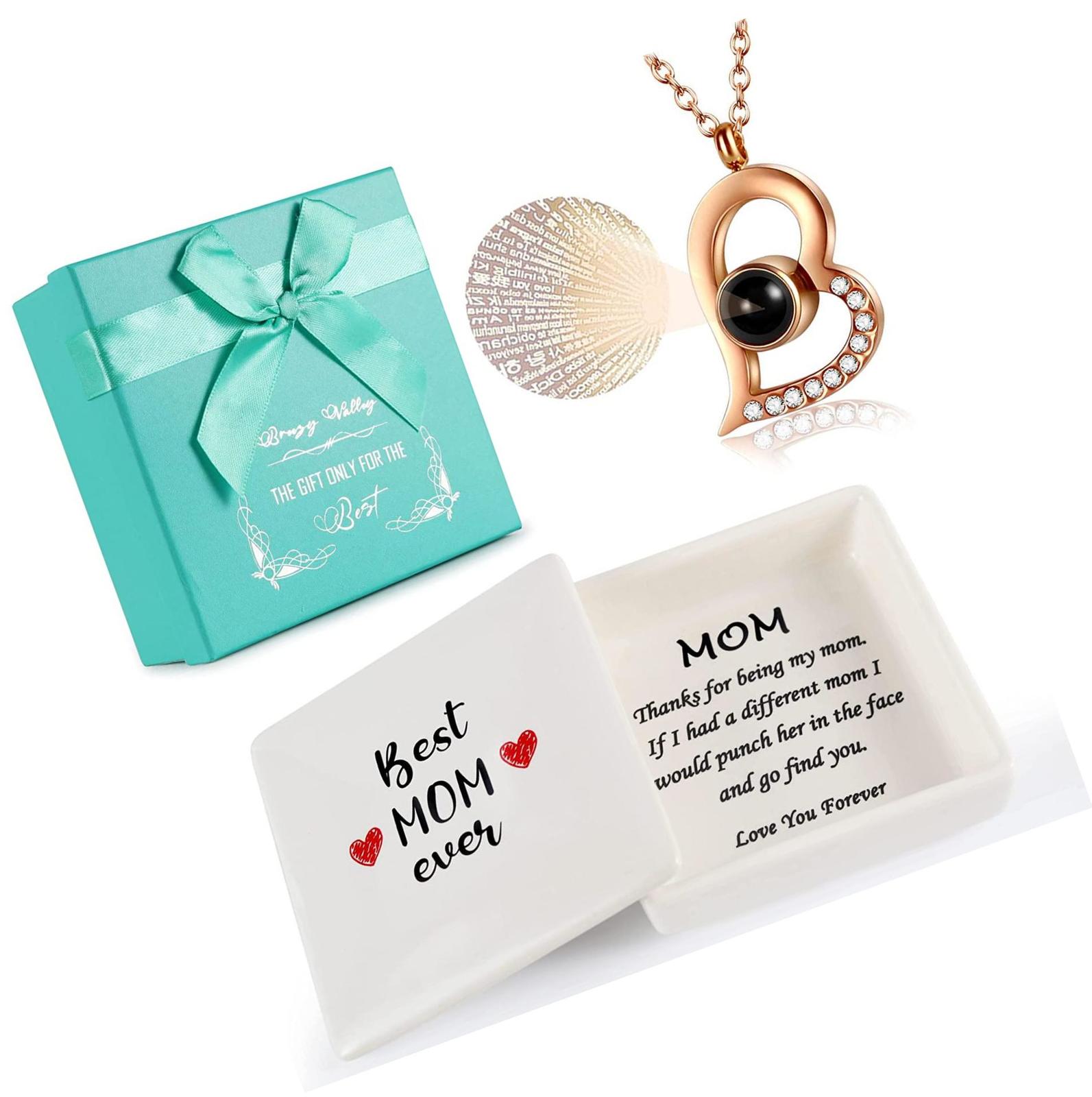 Item image 13