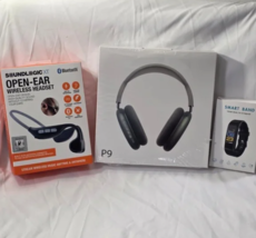 Item image 1
