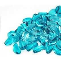 Bond Manufacturing 67994 LavaGlass Mini Fire Pit Dispersion Glass, Bodeg... - $54.78 CAD