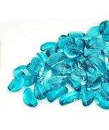 Bond Manufacturing 67994 LavaGlass Mini Fire Pit Dispersion Glass, Bodeg... - $54.82 CAD