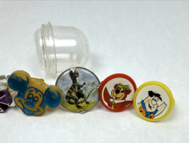 Item image 6
