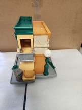 Item image 12