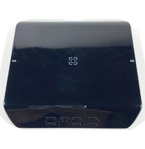 Incipio Fantasma 100 Wireless QI Di Ricarica Pastiglia (PW-150) - Nero - £10.21 GBP