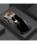 Be Loved Phone Case Compatible with iPhone 14 Pro - $16.06 CAD