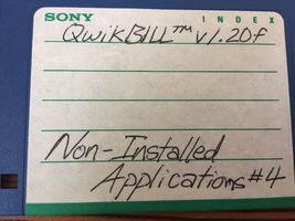 Item image 5