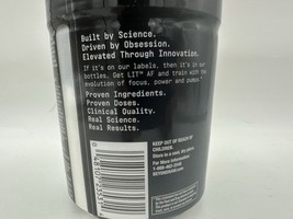 Item image 6