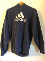 Vintage Adidas Sweatshirt!!! - £20.70 GBP