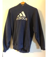 Vintage Adidas Sweatshirt!!! - $35.64 CAD