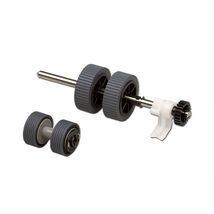 Ricoh PA03656-0001 CONSUMABLE PICK AND BRAKE ROLLER SET IX500 IX1500 - 2... - $122.32