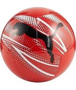 PUMA Unisex Attacanto Graphic Soccer Ball - $29.39