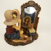 Boyd&#39;s Bears Yesterdays Child Miranda With Mary K Pretty as a Picture 3548 BC - £11.95 GBP